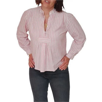 Trachtenhemd Gr. 38 - Trachtenhemd Trachtenhemd Gr. 38 - Vintage&Present Mode Traditionelle & Festkleidung