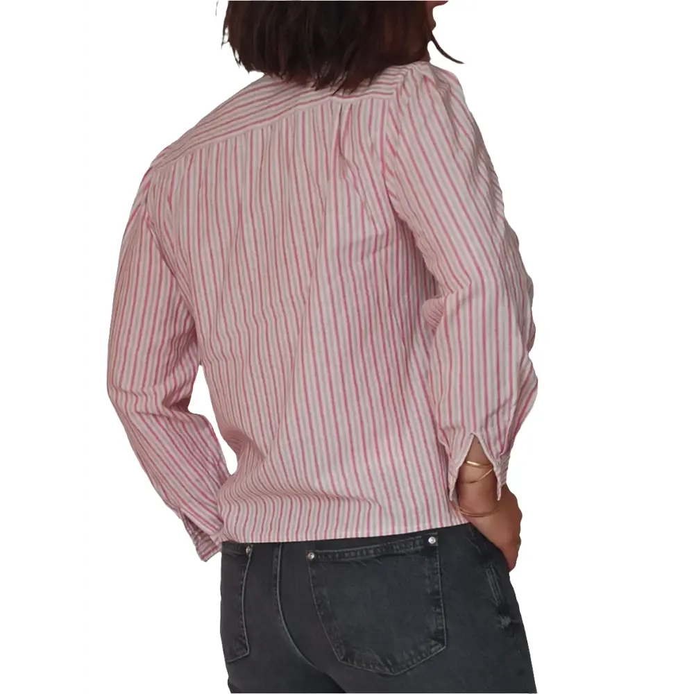 Trachtenhemd Gr. 38 - Trachtenhemd Trachtenhemd Gr. 38 - Vintage&Present Mode Traditionelle & Festkleidung