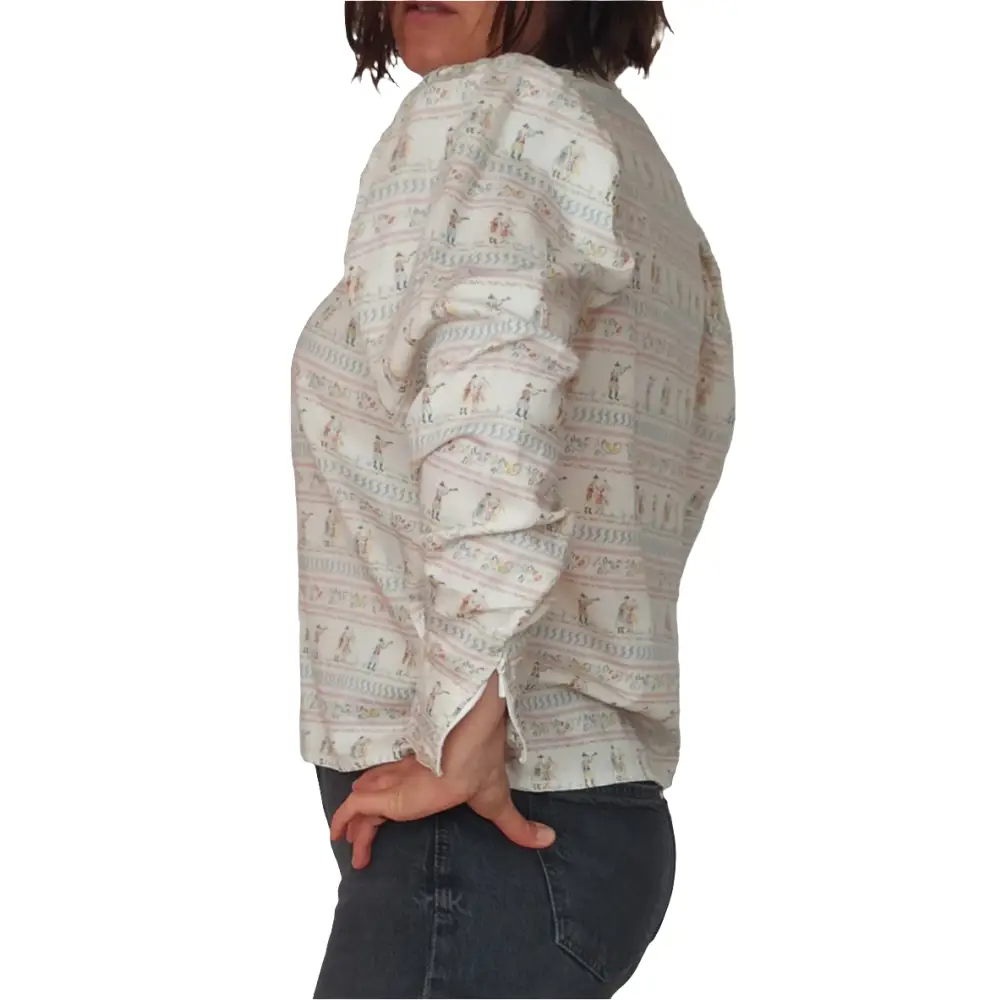 Trachtenhemd Gr. 42 - Trachtenhemd Trachtenhemd Gr. 42 - Vintage&Present Mode Traditionelle & Festkleidung