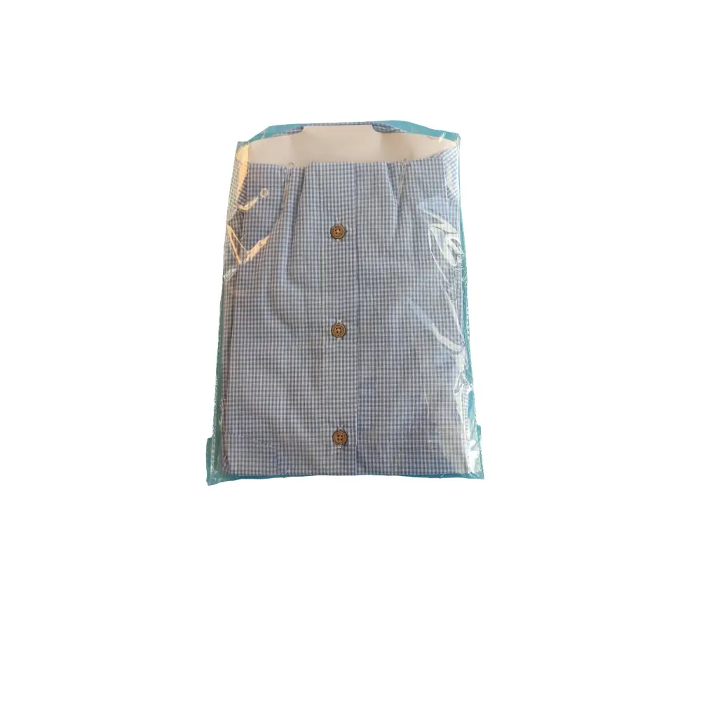 Trachtenhemd Moser Gr. 176 - Trachtenhemd Trachtenhemd Moser Gr. 176 - Vintage&Present Mode Traditionelle & Festkleidung