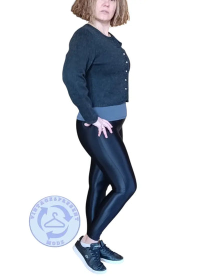 Trachtenjacke Gr.44