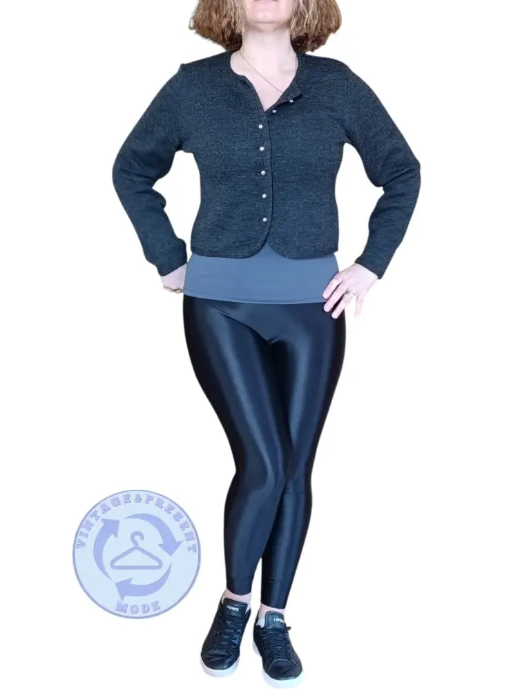 Trachtenjacke Gr.44
