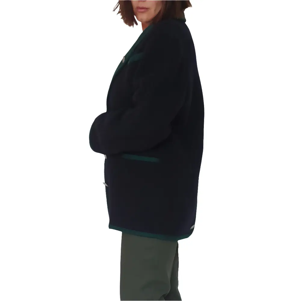 Trachtenjacke von St Modell Gr. 38 - Jacke Trachtenjacke von St Modell Gr. 38 - Vintage&Present Mode Traditionelle & Festkleidung