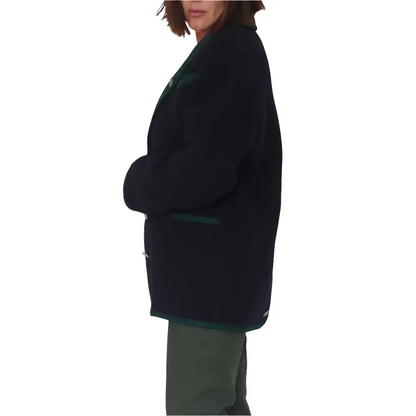 Trachtenjacke von St Modell Gr. 38 - Jacke Trachtenjacke von St Modell Gr. 38 - Vintage&Present Mode Traditionelle & Festkleidung