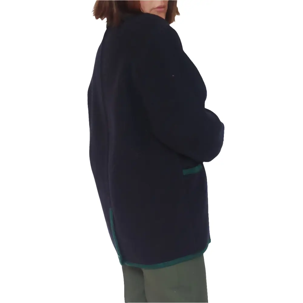 Trachtenjacke von St Modell Gr. 38 - Jacke Trachtenjacke von St Modell Gr. 38 - Vintage&Present Mode Traditionelle & Festkleidung