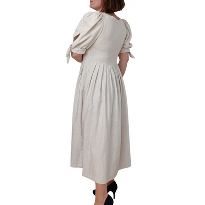 Trachtenkleid Gr.42 - Trachtenkleid Trachtenkleid Gr.42 - Vintage&Present Mode Traditionelle & Festkleidung