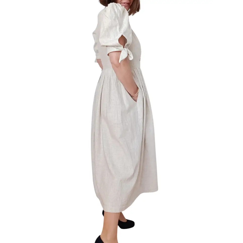 Trachtenkleid Gr.42 - Trachtenkleid Trachtenkleid Gr.42 - Vintage&Present Mode Traditionelle & Festkleidung