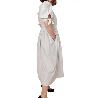 Trachtenkleid Gr.42 - Trachtenkleid Trachtenkleid Gr.42 - Vintage&Present Mode Traditionelle & Festkleidung