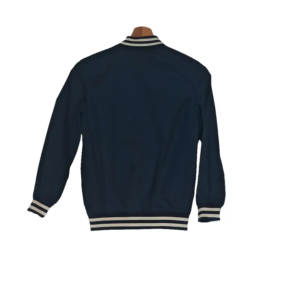 Trainingsjacke für Kids Gr. 134 - Trainingsjacke Trainingsjacke für Kids Gr. 134 - Vintage&Present Mode