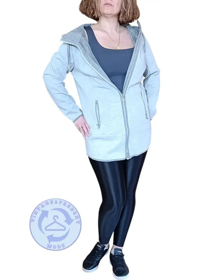 Trainingsjacke Tom Tailor Gr.XL