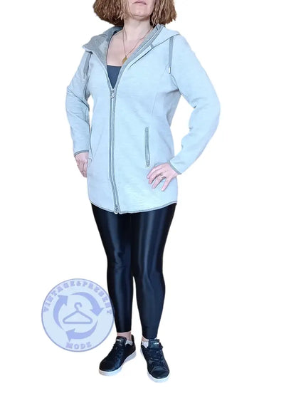 Trainingsjacke Tom Tailor Gr.XL