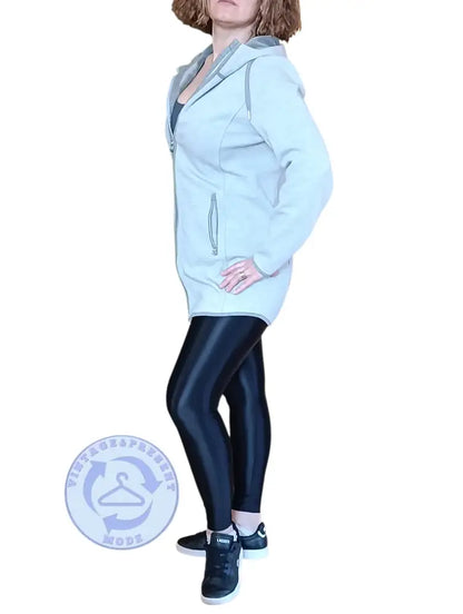 Trainingsjacke Tom Tailor Gr.XL