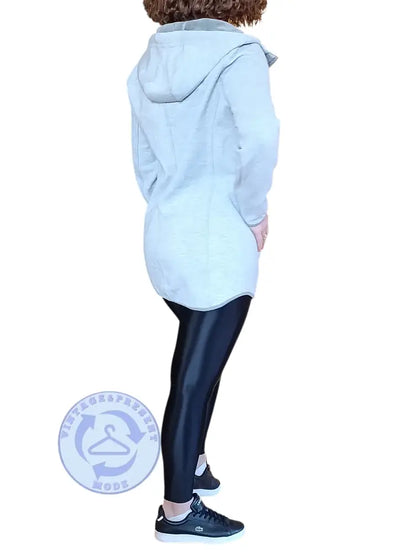 Trainingsjacke Tom Tailor Gr.XL