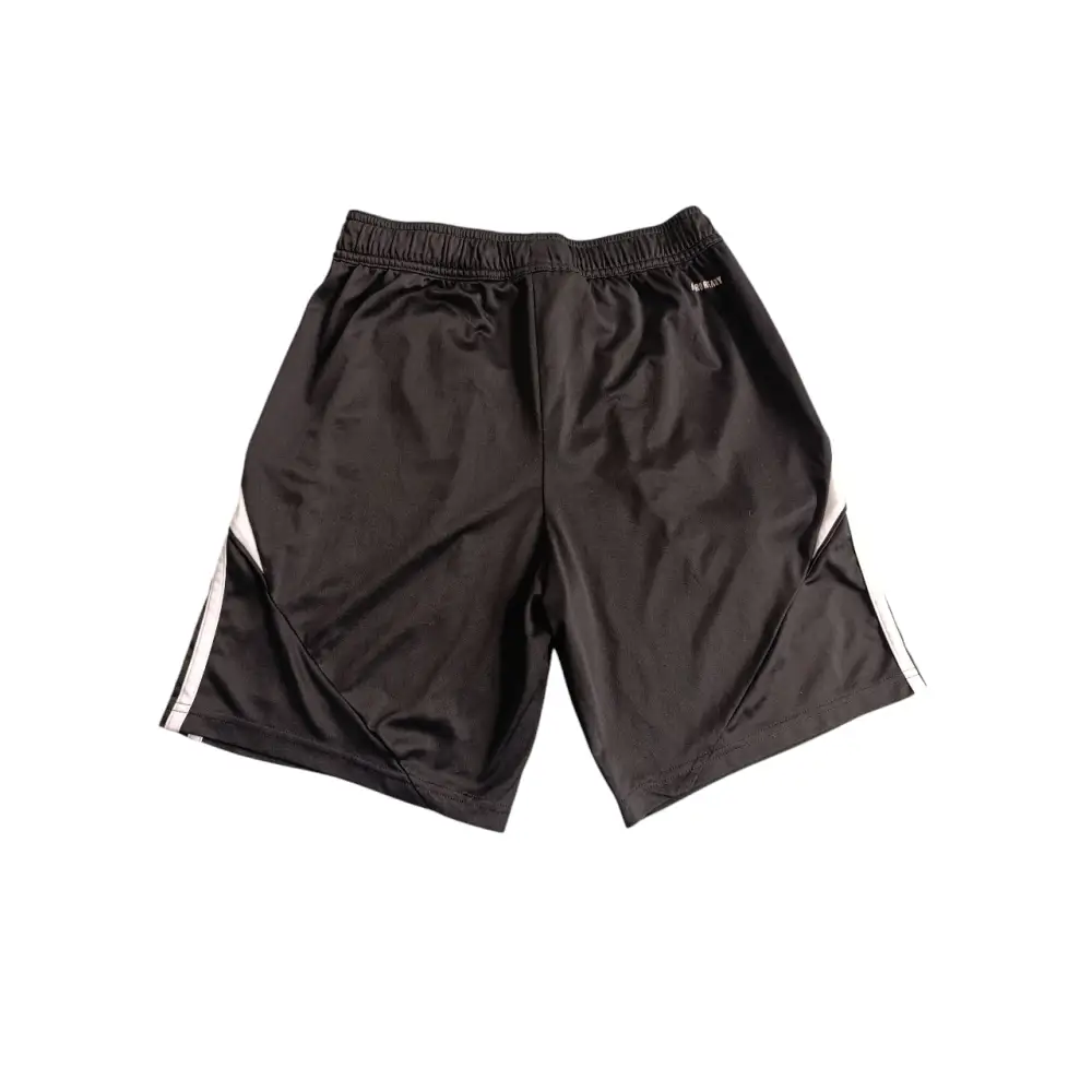 Trainingsshorts Adidas Gr.176 - Shorts Trainingsshorts Adidas Gr.176 - Vintage&Present Mode