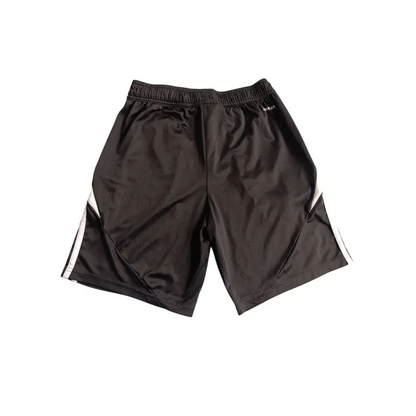 Trainingsshorts Adidas Gr.176 - Shorts Trainingsshorts Adidas Gr.176 - Vintage&Present Mode