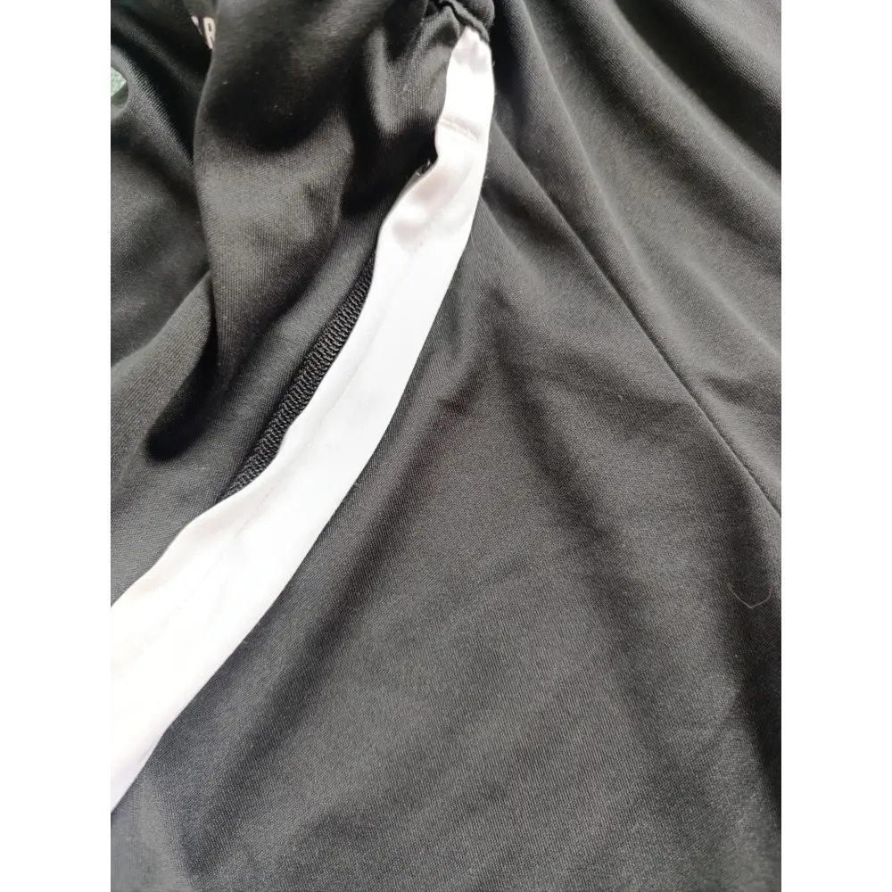 Trainingsshorts Adidas Gr.176 - Shorts Trainingsshorts Adidas Gr.176 - Vintage&Present Mode