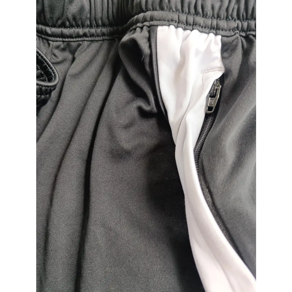 Trainingsshorts Adidas Gr.176 - Shorts Trainingsshorts Adidas Gr.176 - Vintage&Present Mode