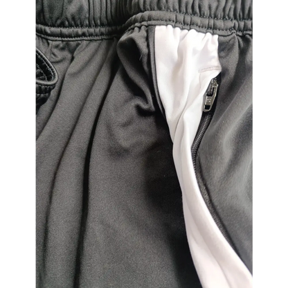 Trainingsshorts Adidas Gr.176 - Shorts Trainingsshorts Adidas Gr.176 - Vintage&Present Mode