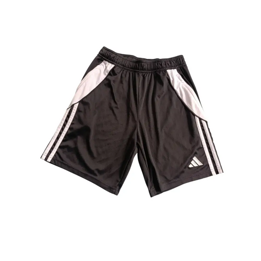 Trainingsshorts Adidas Gr.176 - Shorts Trainingsshorts Adidas Gr.176 - Vintage&Present Mode