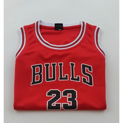 Trikot Gr. 146 - Trikot Trikot Gr. 146 - Vintage&Present Mode Bekleidung