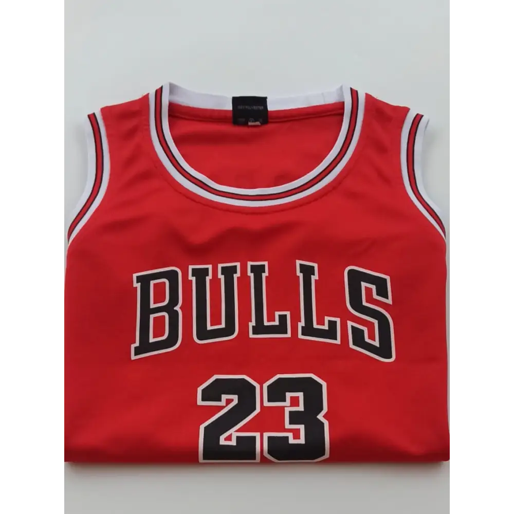 Trikot Gr. 146 - Trikot Trikot Gr. 146 - Vintage&Present Mode Bekleidung