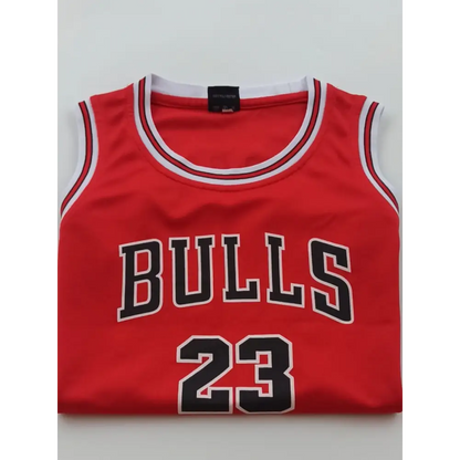 Trikot Gr. 146 - Trikot Trikot Gr. 146 - Vintage&Present Mode Bekleidung