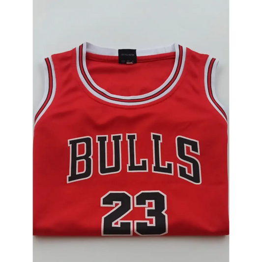 Trikot Gr. 146 - Trikot Trikot Gr. 146 - Vintage&Present Mode Bekleidung