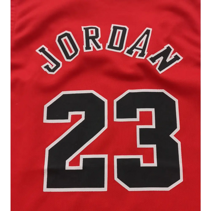 Trikot Gr. 146 - Trikot Trikot Gr. 146 - Vintage&Present Mode Bekleidung