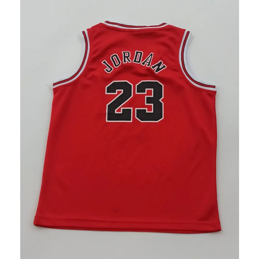 Trikot Gr. 146 - Trikot Trikot Gr. 146 - Vintage&Present Mode Bekleidung