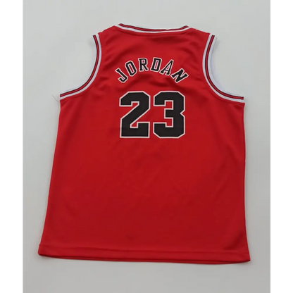 Trikot Gr. 146 - Trikot Trikot Gr. 146 - Vintage&Present Mode Bekleidung