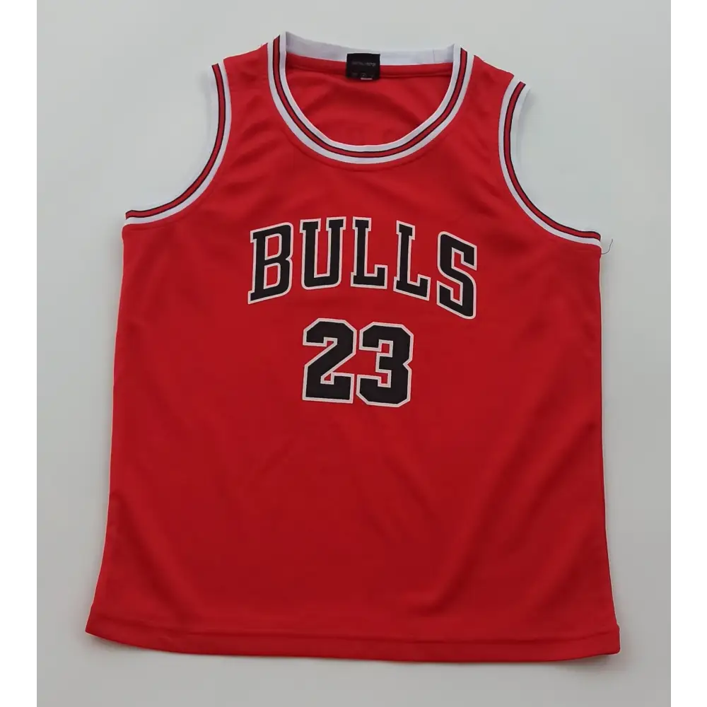 Trikot Gr. 146 - Trikot Trikot Gr. 146 - Vintage&Present Mode Bekleidung