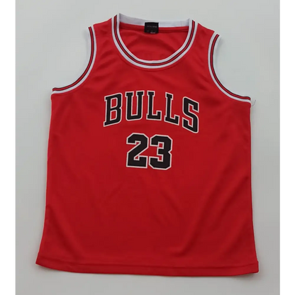 Trikot Gr. 146 - Trikot Trikot Gr. 146 - Vintage&Present Mode Bekleidung