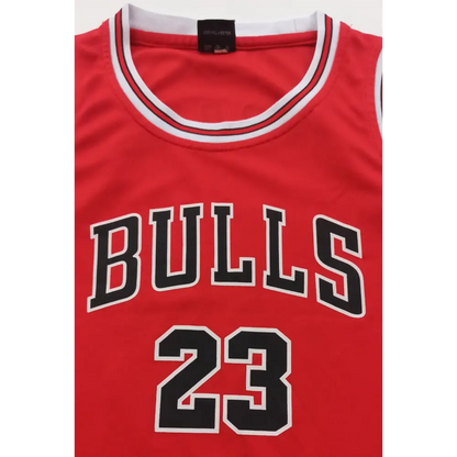 Trikot Gr. 146 - Trikot Trikot Gr. 146 - Vintage&Present Mode Bekleidung