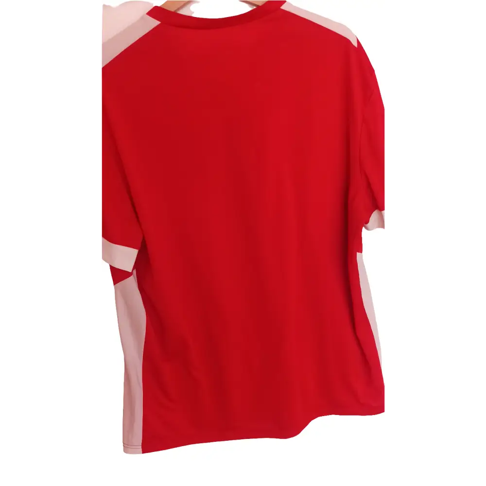 Trikot Gr. XL - Trikot Trikot Gr. XL - Vintage&Present Mode Sportbekleidung