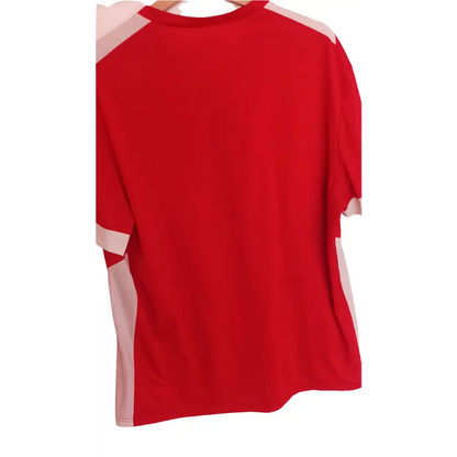 Trikot Gr. XL - Trikot Trikot Gr. XL - Vintage&Present Mode Sportbekleidung