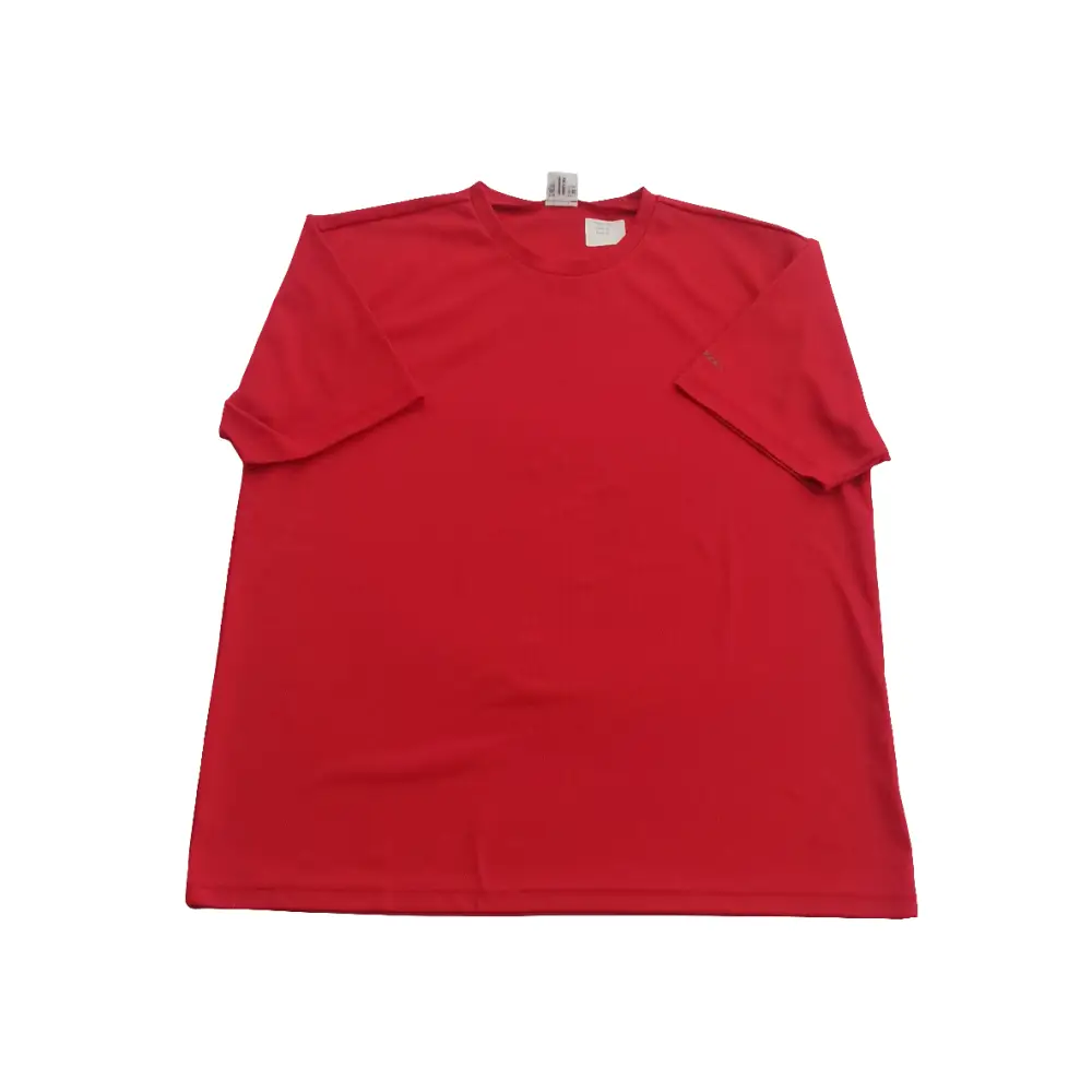 Trikot Gr. XL - Trikot Trikot Gr. XL - Vintage&Present Mode Sportbekleidung