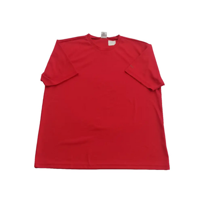 Trikot Gr. XL - Trikot Trikot Gr. XL - Vintage&Present Mode Sportbekleidung