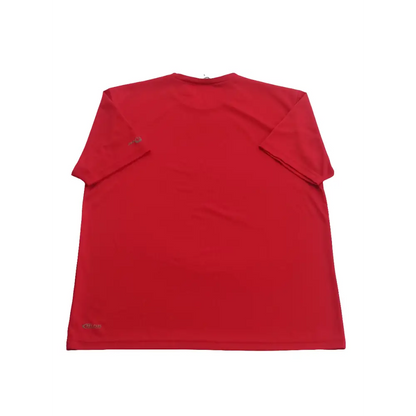 Trikot Gr. XL - Trikot Trikot Gr. XL - Vintage&Present Mode Sportbekleidung