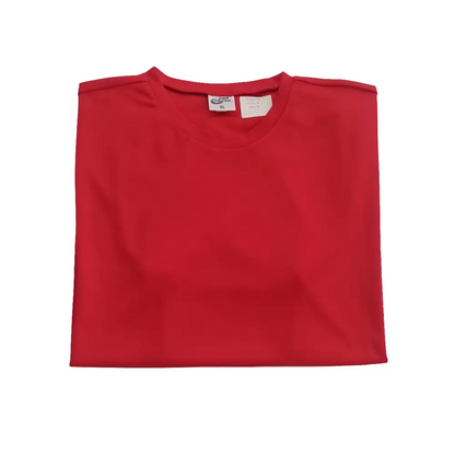 Trikot Gr. XL - Trikot Trikot Gr. XL - Vintage&Present Mode Sportbekleidung