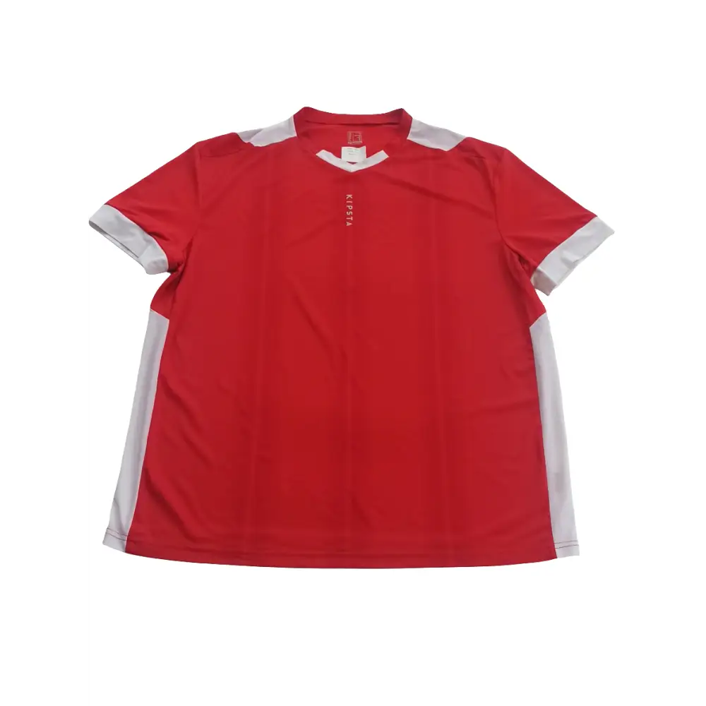 Trikot Gr. XL - Trikot Trikot Gr. XL - Vintage&Present Mode Sportbekleidung