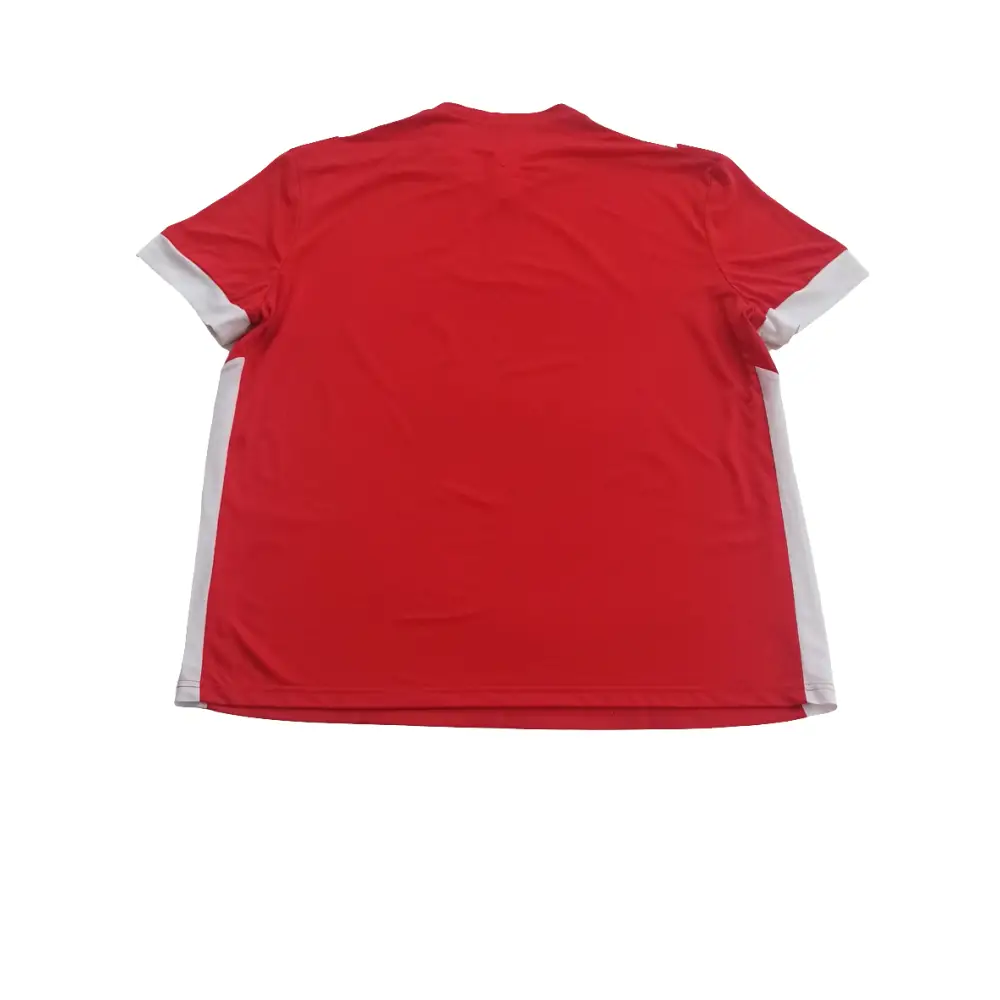 Trikot Gr. XL - Trikot Trikot Gr. XL - Vintage&Present Mode Sportbekleidung