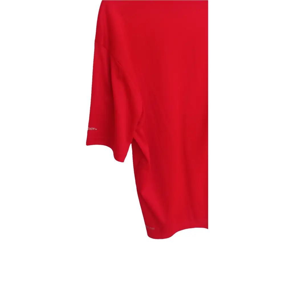 Trikot Gr. XL - Trikot Trikot Gr. XL - Vintage&Present Mode Sportbekleidung