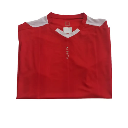 Trikot Gr. XL - Trikot Trikot Gr. XL - Vintage&Present Mode Sportbekleidung