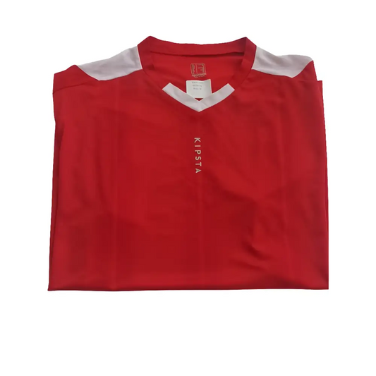 Trikot Gr. XL - Trikot Trikot Gr. XL - Vintage&Present Mode Sportbekleidung