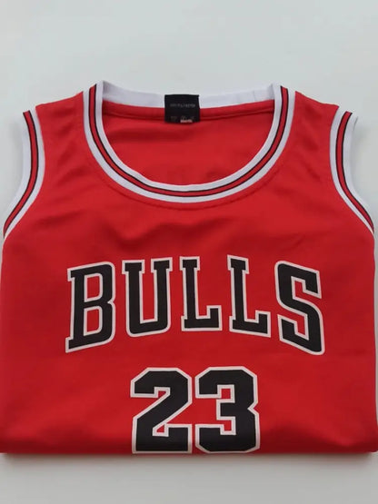 Trikot Gr. 146 - Trikot Trikot Gr. 146 - Vintage&Present Mode Bekleidung