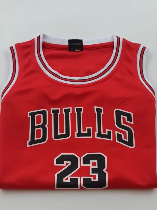 Trikot Gr. 146 - Trikot Trikot Gr. 146 - Vintage&Present Mode Bekleidung