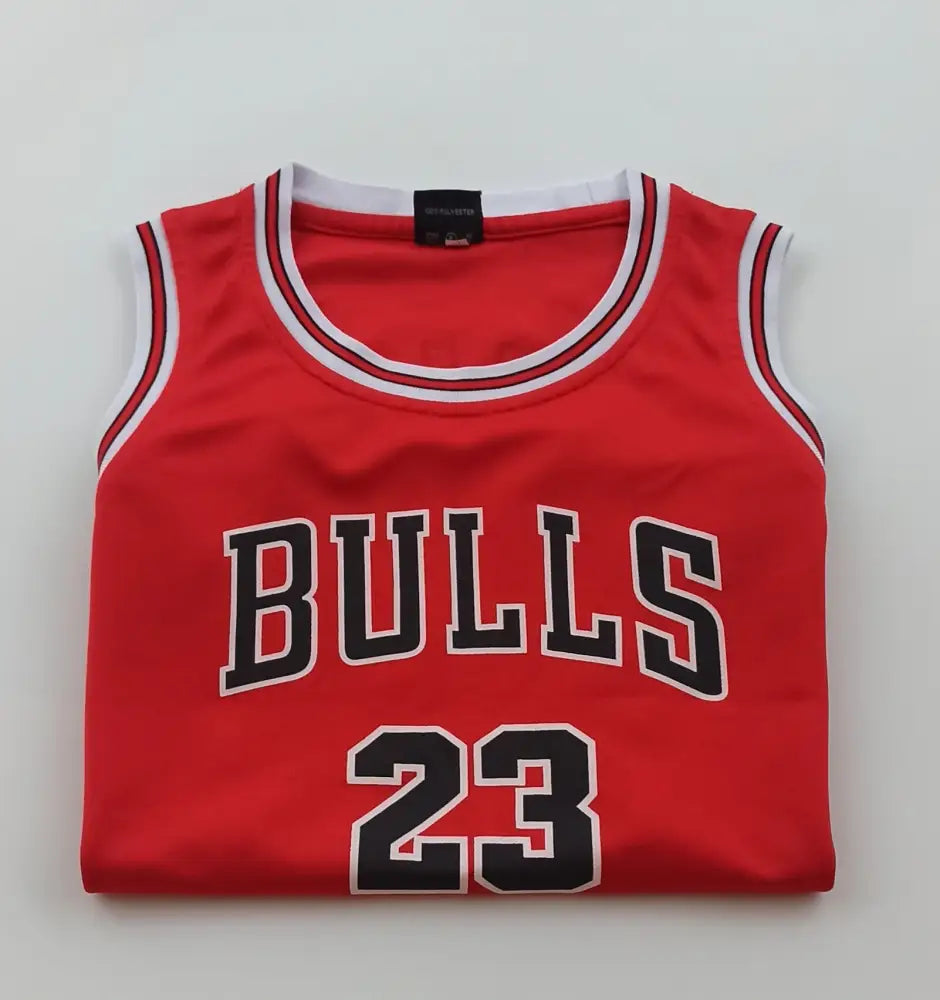 Trikot Gr. 146 - Trikot Trikot Gr. 146 - Vintage&Present Mode Bekleidung