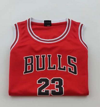 Trikot Gr. 146 - Trikot Trikot Gr. 146 - Vintage&Present Mode Bekleidung