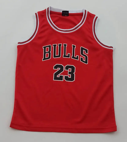 Trikot Gr. 146 - Trikot Trikot Gr. 146 - Vintage&Present Mode Bekleidung
