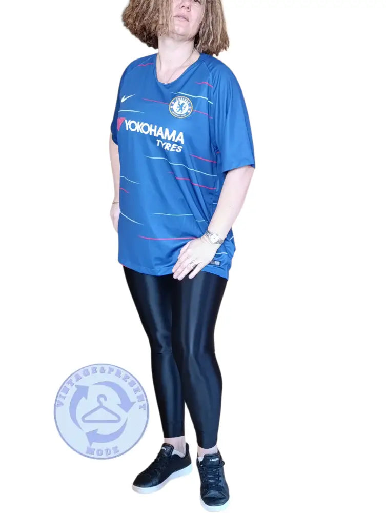 Trikot Nike Chelsea GR.XL